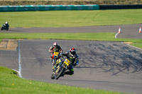 anglesey-no-limits-trackday;anglesey-photographs;anglesey-trackday-photographs;enduro-digital-images;event-digital-images;eventdigitalimages;no-limits-trackdays;peter-wileman-photography;racing-digital-images;trac-mon;trackday-digital-images;trackday-photos;ty-croes